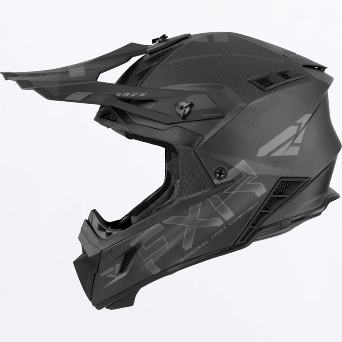 Alloy %281%29